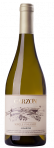 Vinho Garzón Single Vineyard Albariño 2022