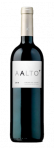 Vinho AAlto 2018