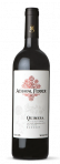 Vinho Achaval Ferrer Quimera 2020