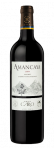 Vinho Amancaya 2020