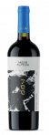 Vinho Andes Plateau 700 - 2019