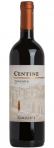 Vinho Castello Banfi Centine 2017