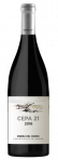 Vinho Cepa 21 - 2016