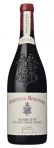 Vinho Château de Beaucastel Châteauneuf-du-Pape 2019