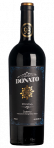 Vinho Donato Primitivo Salento 2021