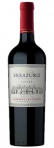 Vinho Errazuriz Estate Cabernet Sauvignon 2021