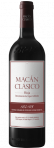 Vinho Macán Clásico 2016