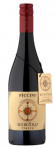 Vinho Memoro Piccini