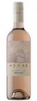  Vinho Orgânico Adobe Reserva Rosé 2022