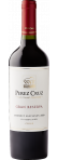 Vinho Perez Cruz Gran Reserva Cabernet Sauvignon 2021