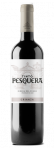 Vinho Pesquera Crianza 2020