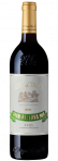 Vinho Rioja Alta Gran Reserva 904 - 2011