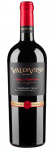 Vinho Valdivieso Single Vineyard Cabernet Franc 2015