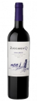 Vinho Zuccardi Q Malbec 2019