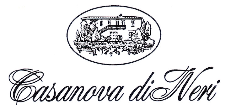 Azienda Agricola Casanova di Neri