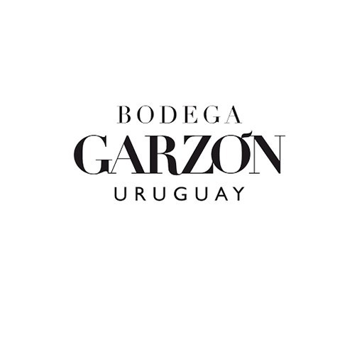 bodega-garzon