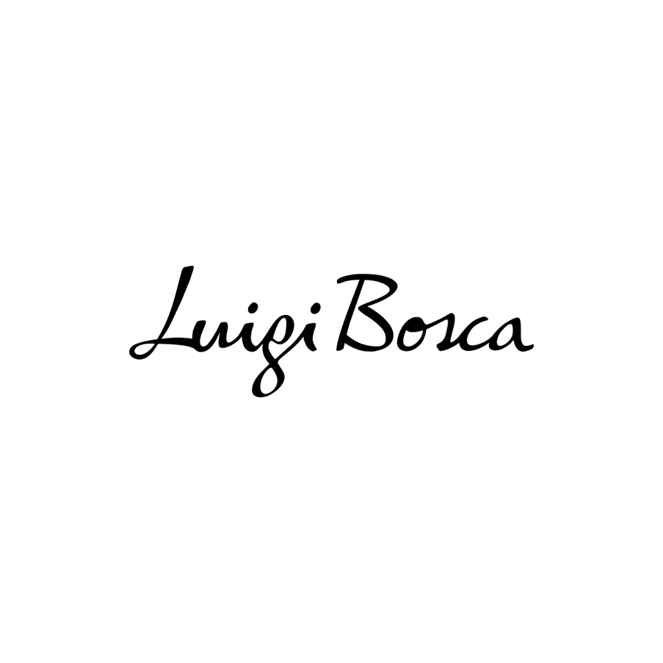 bodega-luigi-bosca