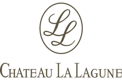 Château La Lagune