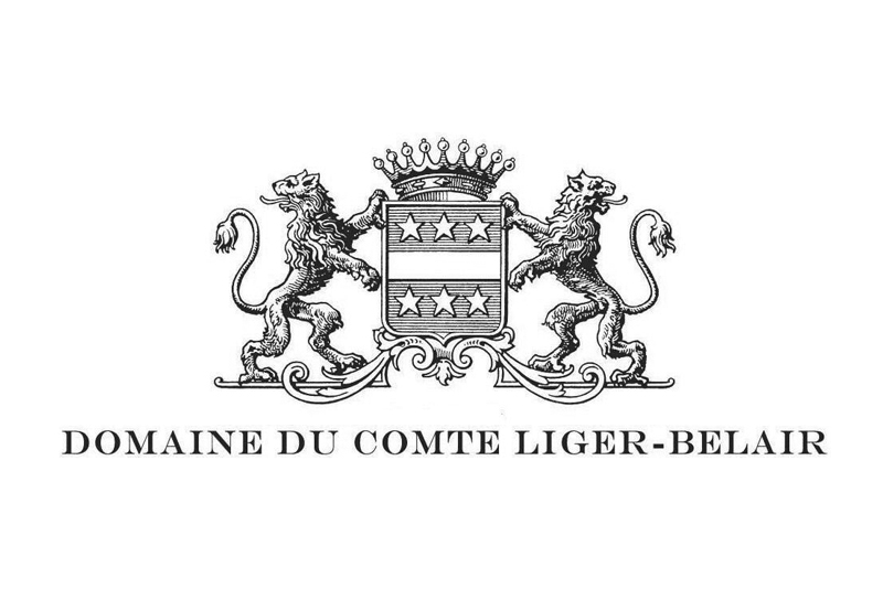 Domaine du Comte Liger-Belair