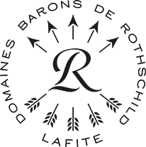 domaines-barons-de-rothschild-lafite