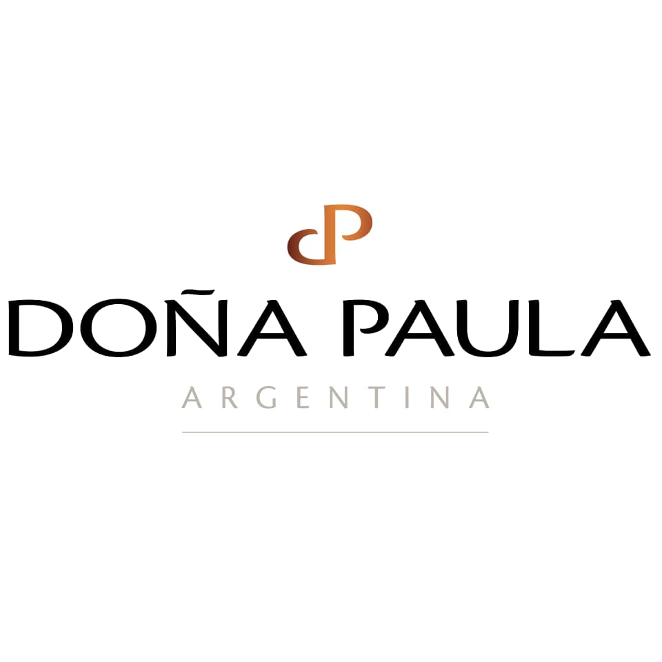 Doña Paula