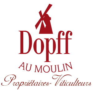 Dopff au Moulin