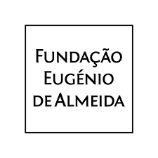 fundacao-eugenio-de-almeida