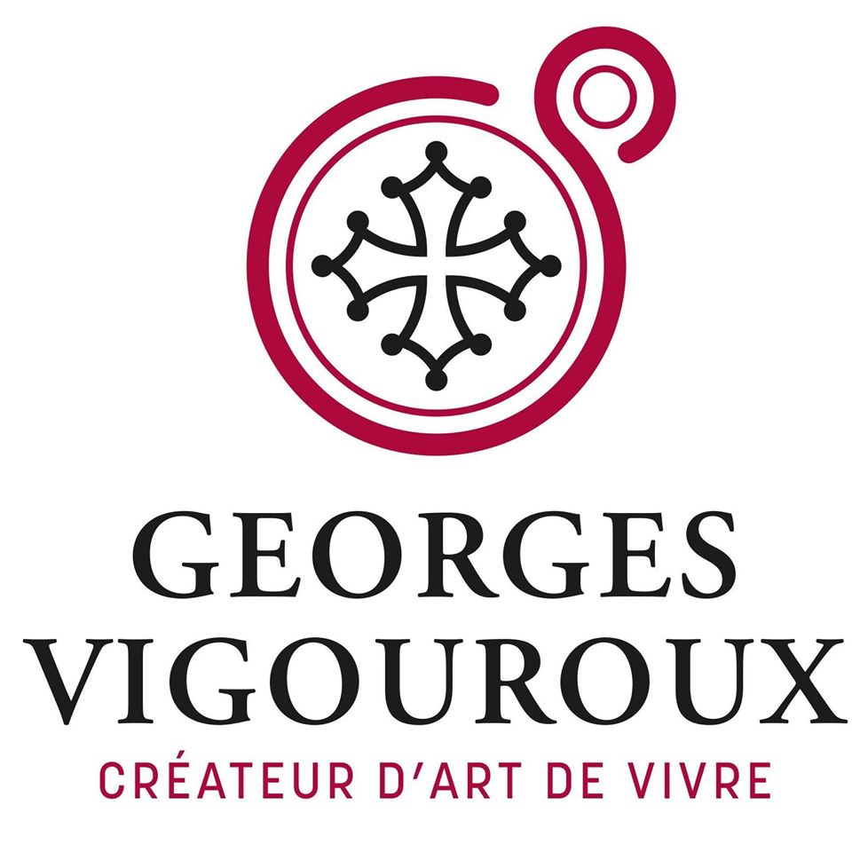 Maison Georges Vigouroux