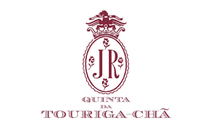 Quinta da Touriga-Chã