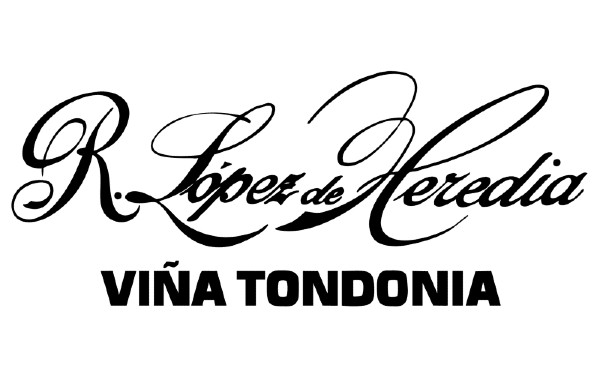 R. López de Heredia Viña Tondonia