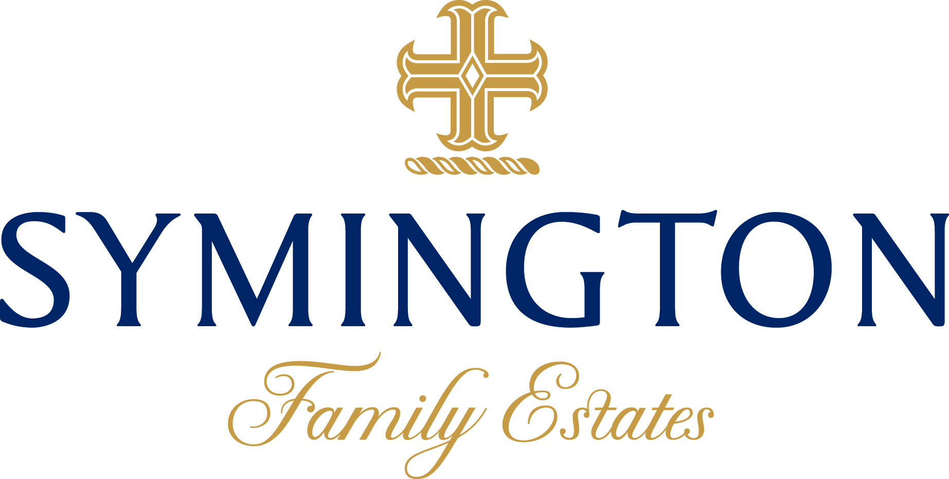 Symington Family Estates