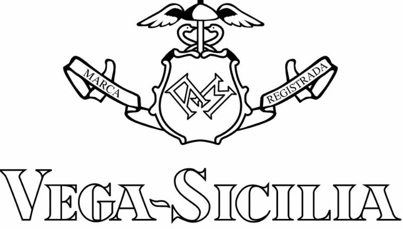 vega-sicilia