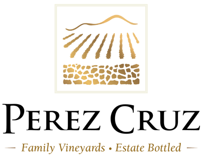 vina-perez-cruz