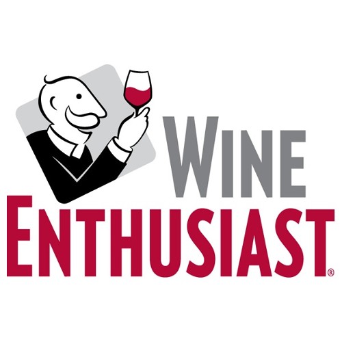 Wine Enthusiast