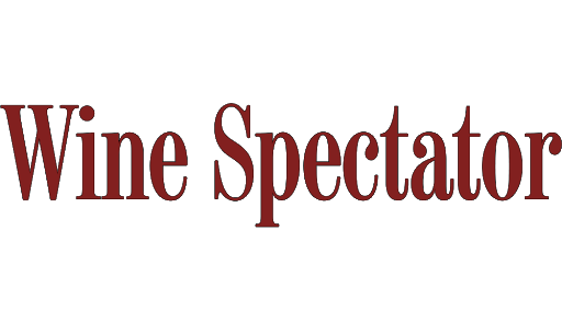 Wine Spectator